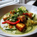 Vegan Green Curry Recipe 1765705195.7539382