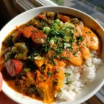 Vegan Gumbo Recipe 1765608501.9867465