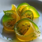 Vegan Gummies Recipe 1765679517.3321948