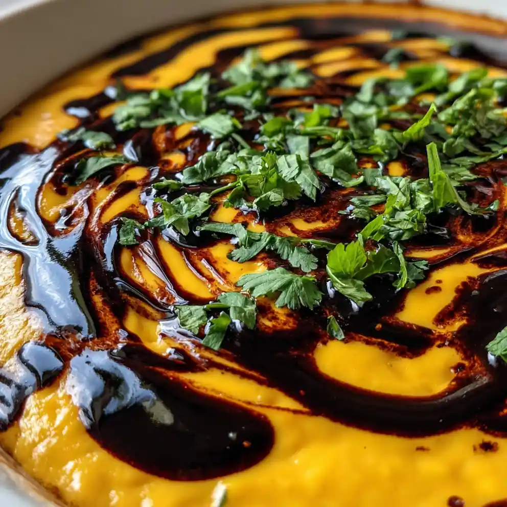 Vegan Nacho Cheese Recipe 4 vegan nacho cheese recipe