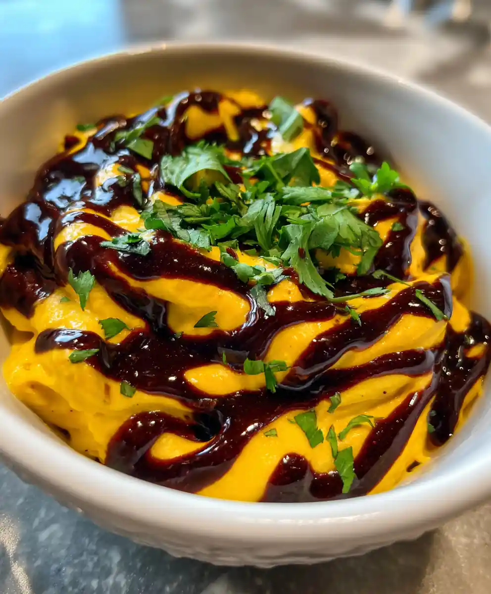 Vegan Nacho Cheese Recipe 5 vegan nacho cheese recipe