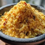 Vegan Parmesan Cheese Recipe 1765673461.1622653