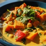 Vegan Yellow Curry Recipe 6 Vegan Yellow Curry Recipe 1765679904.768157