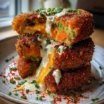 Vegetable Cutlet Recipe 6 Vegetable Cutlet Recipe 1765924545.35438