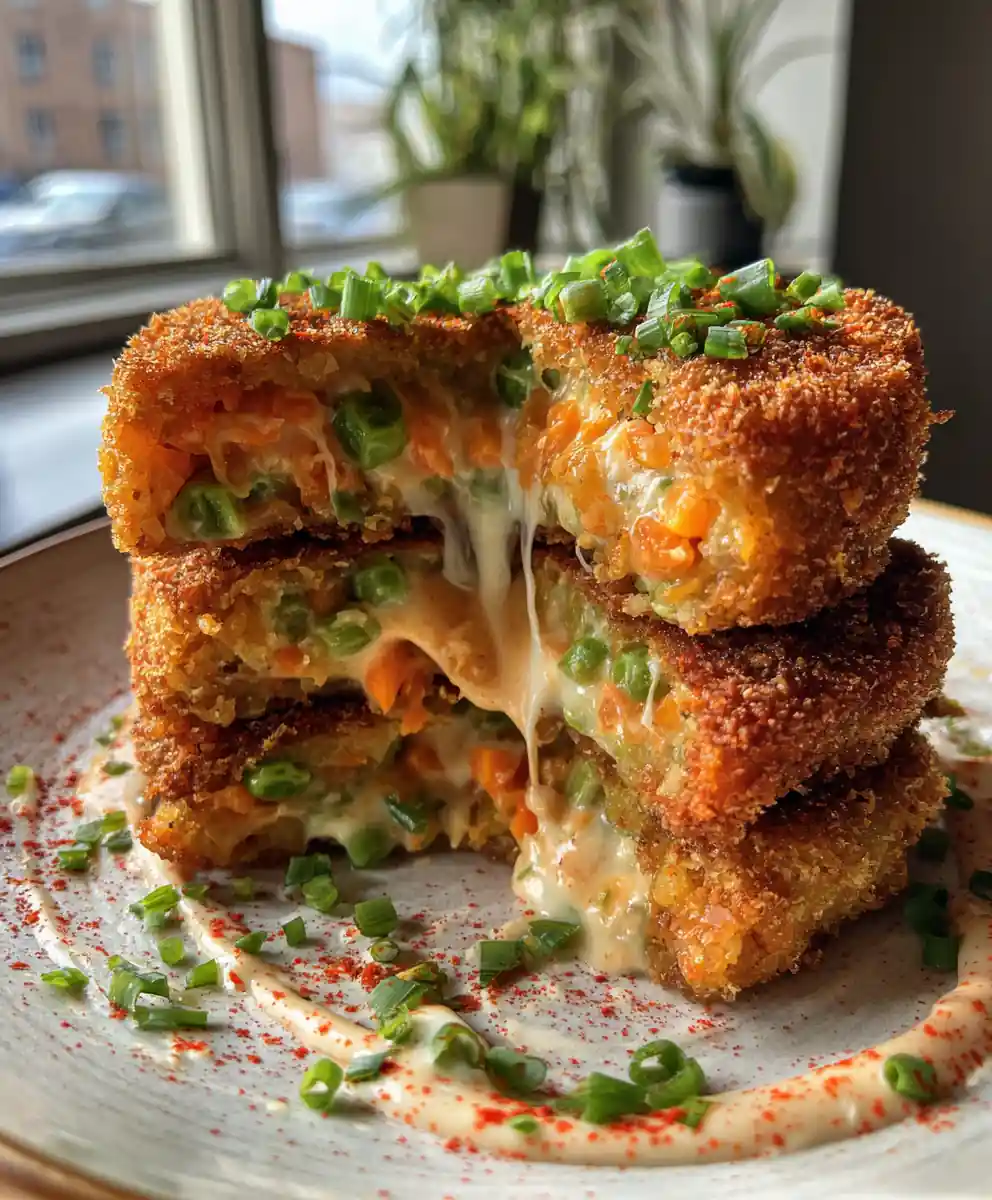 Vegetable Cutlet Recipe 5 vegetable cutlet recipe