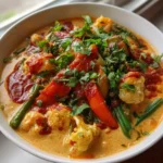 Vegetable Kurma Recipe 6 Vegetable Kurma Recipe 1765362267.9397666