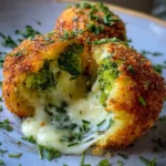 Veggie Tots Recipe 6 Veggie Tots Recipe 1765349612.128289