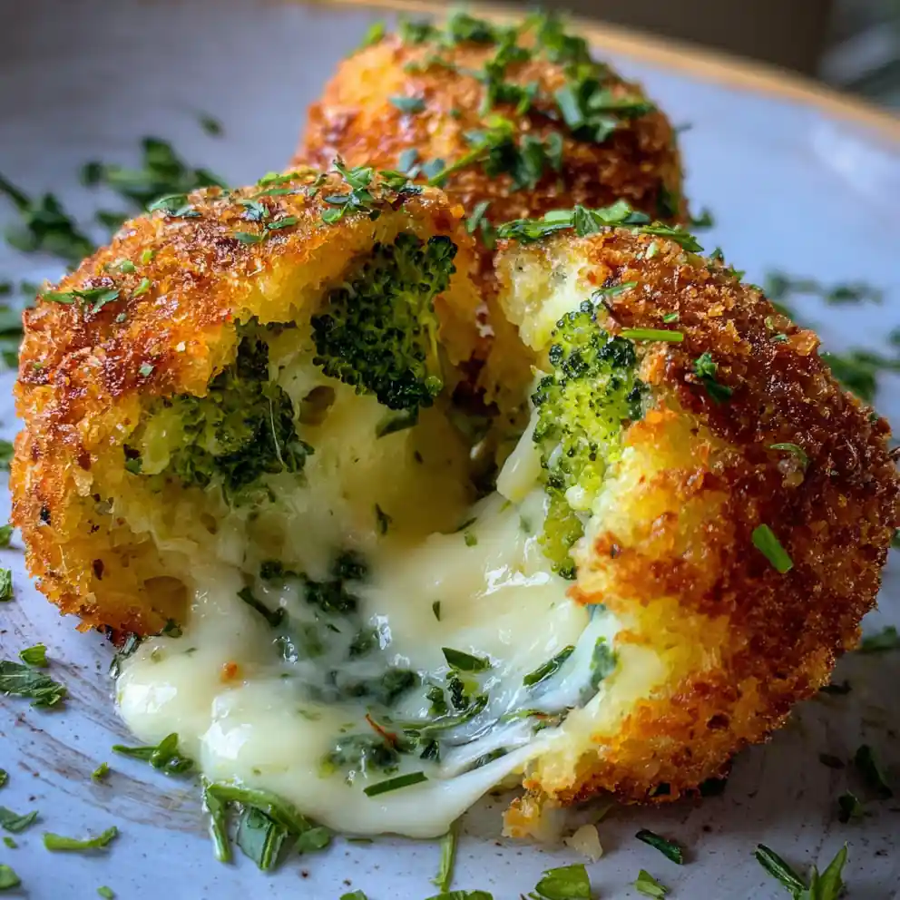 Veggie Tots Recipe 4 veggie tots recipe