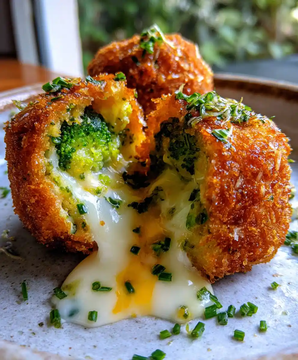 Veggie Tots Recipe 5 veggie tots recipe