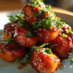 Vienna Sausage Recipe 1765672858.2898777