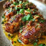 Walnut Meat Recipe 6 Walnut Meat Recipe 1765684464.860003