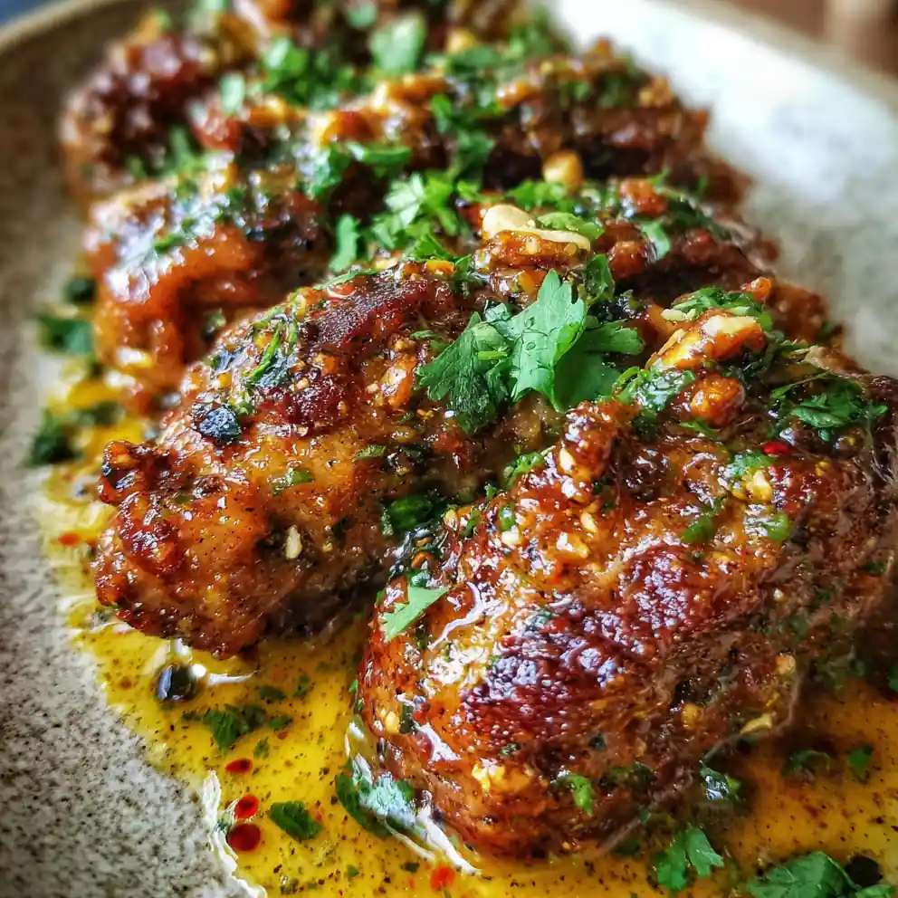 Walnut Meat Recipe 4 walnut meat recipe