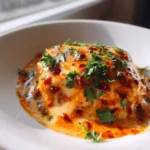 White Balsamic Vinaigrette Recipe 1765663695.5698135