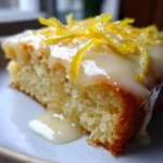 White Texas Sheet Cake Recipe 1765943796.8106625