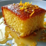 Whole Orange Cake Recipe 6 Whole Orange Cake Recipe 1765685650.4289148