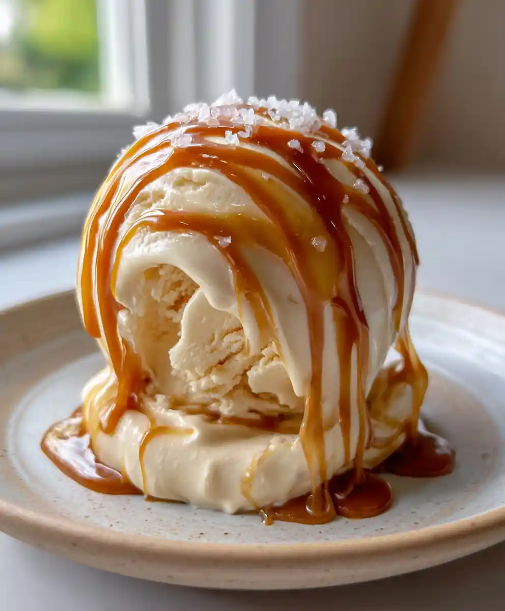 Wilton Vanilla Buttercream Recipe 5 wilton vanilla buttercream recipe