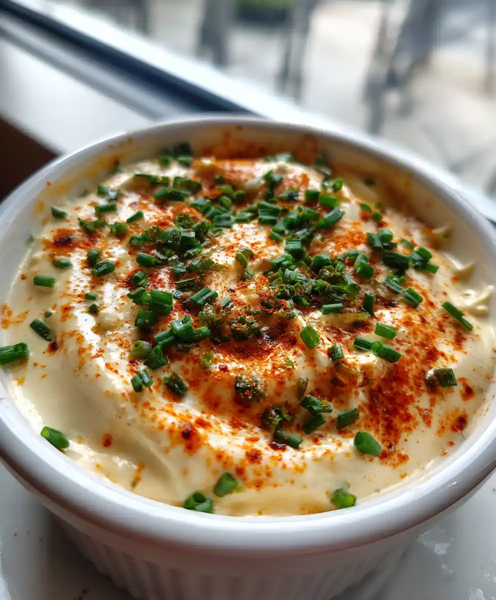 Wing Stop Ranch Recipe 5 wing stop ranch recipe