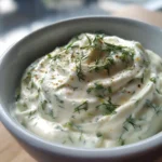 Wingstop Ranch Dressing Recipe 1765381574.3895228