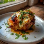 Baked Chicken With Chipotle Cream Cheese Swirl 1767843038.2356663