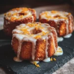 Cinnamon Donut Bread With Orange Cream Cheese Swirl 6 Cinnamon Donut Bread With Orange Cream Cheese Swirl 1767819921.0899136