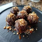 Espresso Caramel Core Tiramisu Truffles 1767807127.5015938