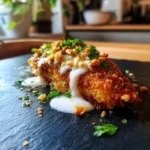 Harissa Spiced Parmesan Chicken With Toasted Pine Nut Crust 1767869906.1449718