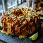 Jalapeno Cheese Swirl Bundt Pan Nachos 1767858976.9575057