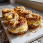 Lemon Poppy Seed Fridge Bites With Vanilla Bean Cream Cheese Swirl 1767859531.6975813
