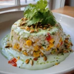 Lime Crema Jailhouse Rice With Charred Corn 6 Lime Crema Jailhouse Rice With Charred Corn 1767831989.7174642