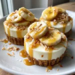 Mini Banana Cream Pies With Cardamom Caramel Swirl 6 Mini Banana Cream Pies With Cardamom Caramel Swirl 1767849393.1190412