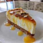 No Bake Heaven On Earth Cake With Cardamom Honey Swirl 1767807352.0433114