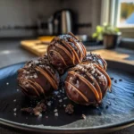 No Bake Reese’S Oreo Balls With Espresso Infused Chocolate Coating 6 No Bake Reeses Oreo Balls With Espresso Infused Chocolate Coating 1767817493.729678