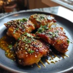 Sweet Jalapeño Chicken With Honey Chili Glaze 6 Sweet Jalapeno Chicken With Honey Chili Glaze 1767840004.2870116