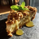 Apple Casserole With Cardamom Cream Cheese Swirl And Toasted Oat Pecan Crumble 1772058924.8108916