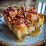 Apple Fritter Breakfast Casserole With Brown Butter Cinnamon Swirl 6 Apple Fritter Breakfast Casserole With Brown Butter Cinnamon Swirl 1772096746.7734444