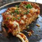 Baked Shipwreck Casserole With Smoked Paprika Cheese Swirl 1772056206.827692