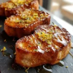 Citrus Cardamom French Toast Bites Air Fryer 1772026691.734222