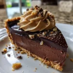 Espresso Swirl Mississippi Mud Pie 6 Espresso Swirl Mississippi Mud Pie 1772010248.5829177