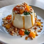 Hawaiian Cheesecake Salad With Coconut Lime Drizzle 1772042803.054153