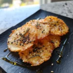 Herb Olive Oil Parmesan Snacks 1772027292.4766479