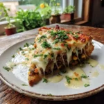 Hobo Casserole With Smoky Red Pepper Cheese Swirl 1772025812.289578