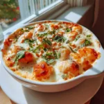 Millionaire Gnocchi With Roasted Red Pepper Cream Swirl 6 Millionaire Gnocchi With Roasted Red Pepper Cream Swirl 1772045352.9531498