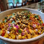 Smoky Chipotle Yogurt Street Corn Salad 1772047087.1155694