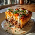 Smoky Paprika Swirl Beef Casserole 1772021181.9471798