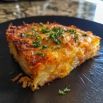 Smoky Paprika Swirl Hash Brown Casserole 6 Smoky Paprika Swirl Hash Brown Casserole 1772105516.1640146