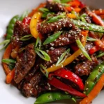 30_Minute_Beef_Stir_Fry_With_Vegetables_1773007543.0749636