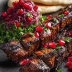 Adana_Kebab_With_Sumac_Onions_1773937857.33442