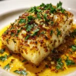 Baked Cod With Old Bay Garlic Butter 6 Baked Cod With Old Bay Garlic Butter 1772905231.9117804