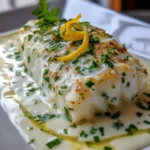 Baked_Cod_With_Creamy_Garlic_Sauce_1772993606.9578106
