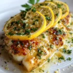 Baked_Lemon_Garlic_Butter_Cod_1773001647.5500917